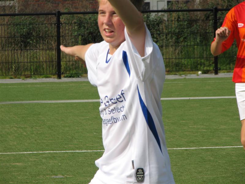 2007-09-22-TilburgB1-OJC98B1 (2).JPG